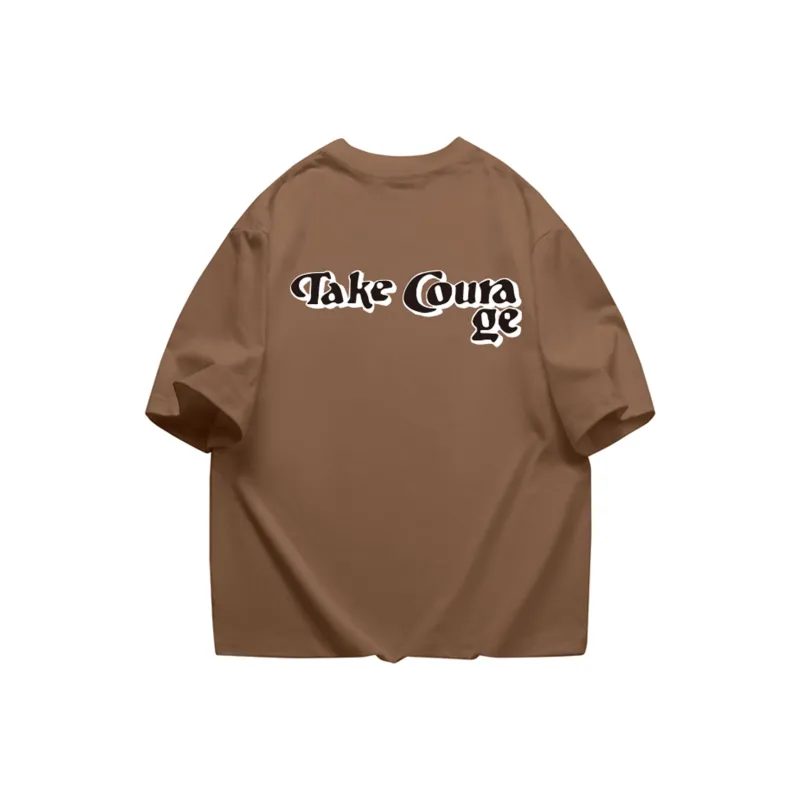 DJ.SPIRIT T Shirts Unisex-1