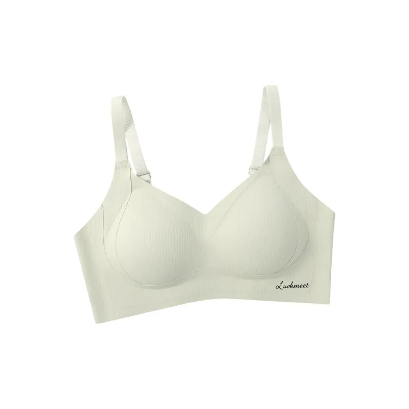 MADALLO Women's Bras-2