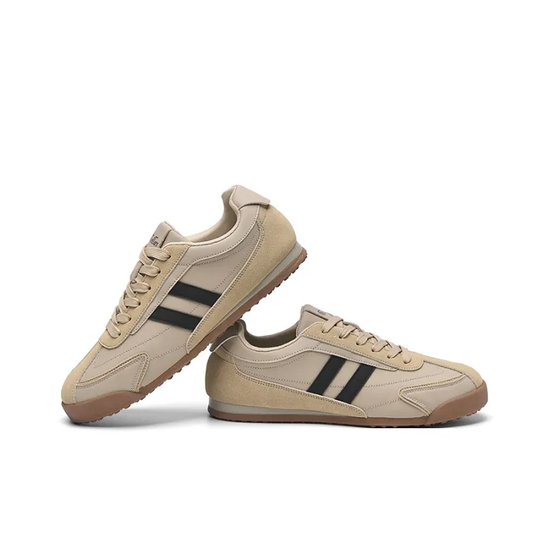 TCELLARS Slip Resistant, Abrasion Resistant, Breathable, Lightweight Low Top Casual Shoes Unisex-5