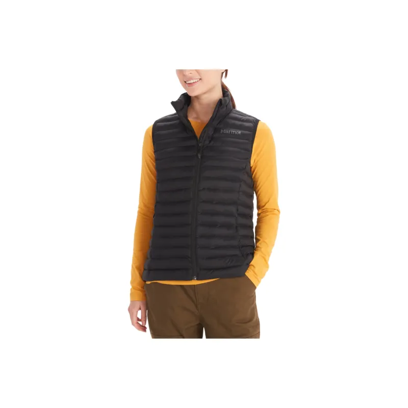 Marmot Vests Women's-6