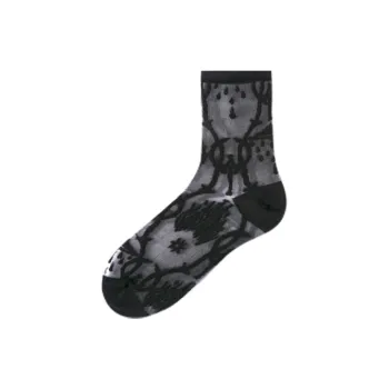 ALMOND ROCKS Ankle Socks Women's 1 Pack