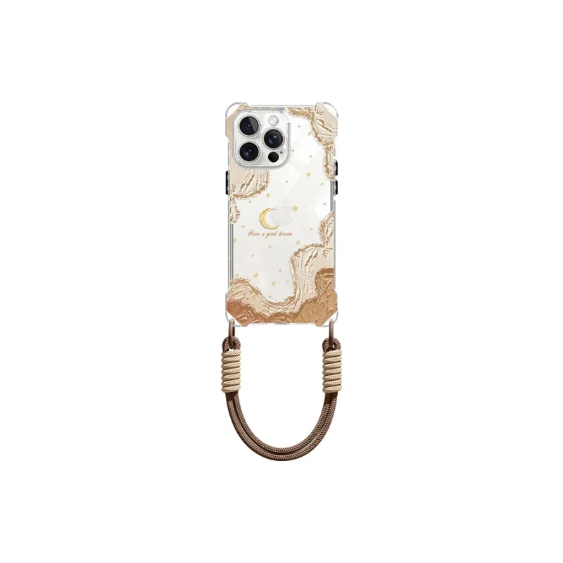 RVIXE Phone Cases-10