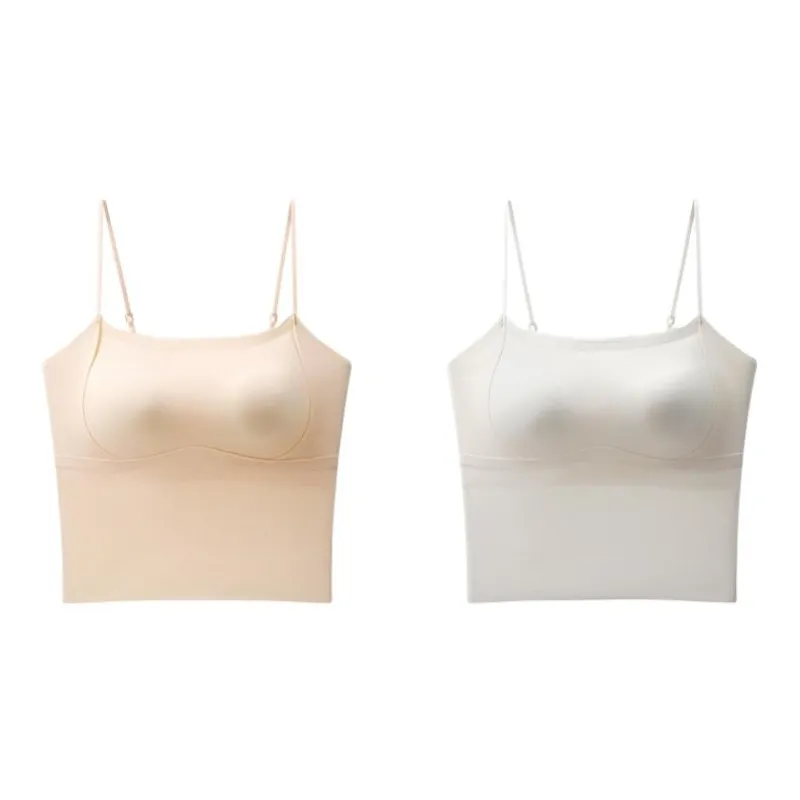 Herbal Primer Bra Women's 2 Pack-18
