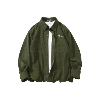 BRUMAIRE Shirts Unisex