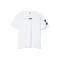 White/002 White