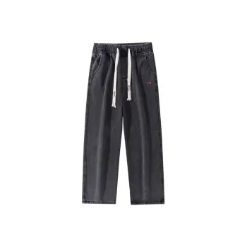 FCB ARCELONA Jeans Unisex