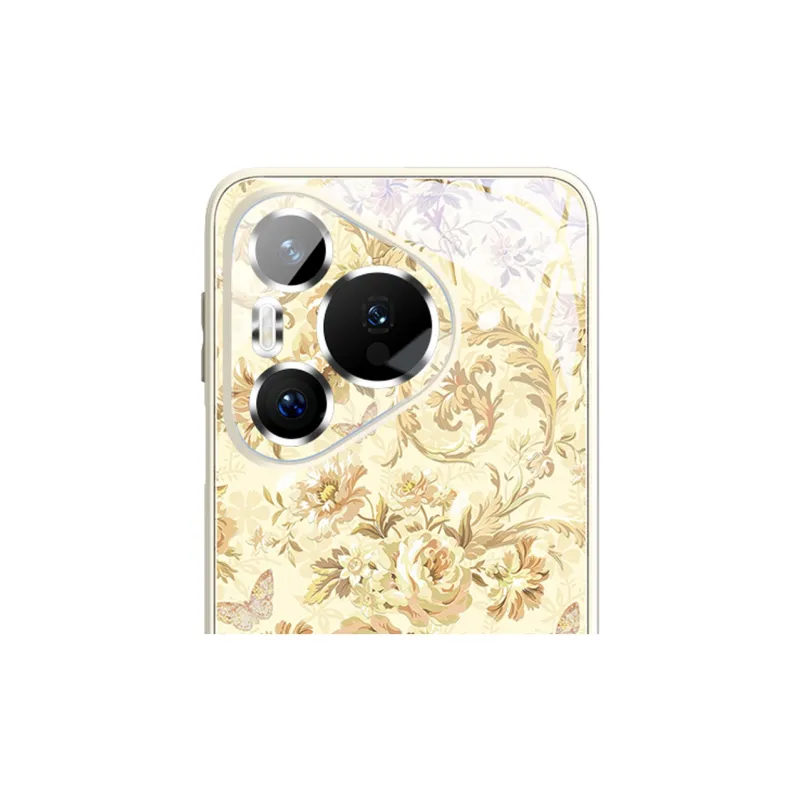 Gu Gu You Phone Cases-5
