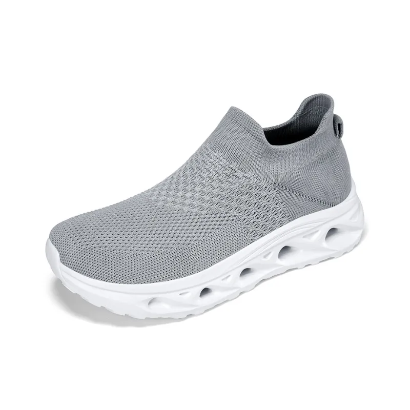 Frank Mully Low Top Casual Shoes Men's-8