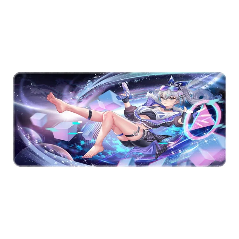 Directions Mouse Pads-2