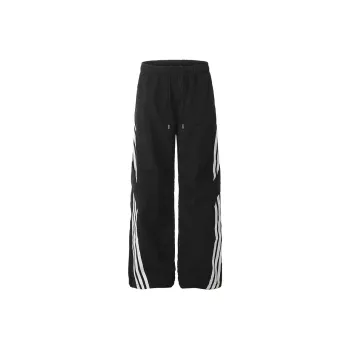 COOLALPACA Casual Pants Unisex
