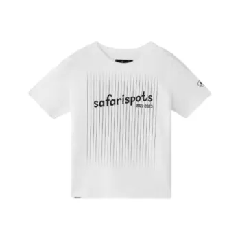 ABCMININ T Shirts Women's
