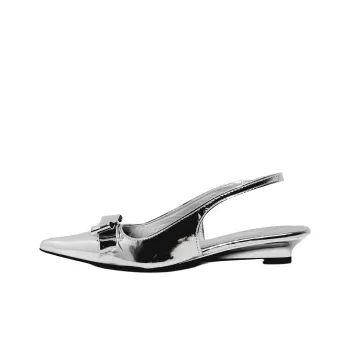 Be Good One Strap Sandals 3cm Women's