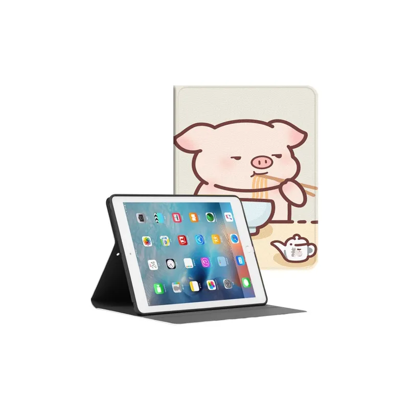 Baochengbao Tablet Protective Cases-1