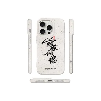 Kona Chun Phone Cases