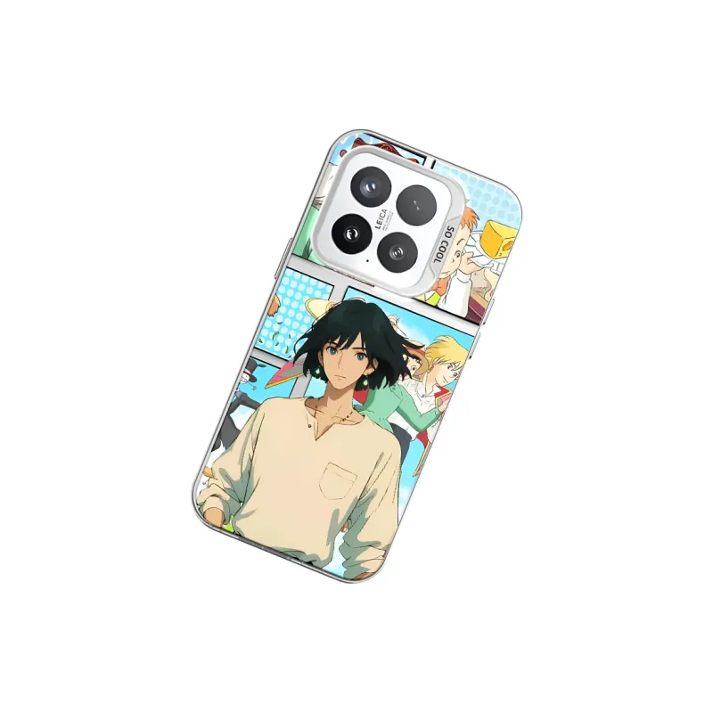 XIAZHIQIU Phone Cases-6