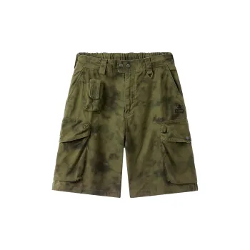 SANTASTIC Cargo Shorts Unisex
