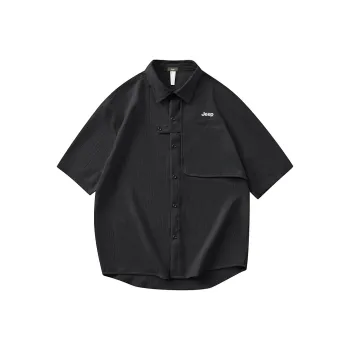 Jeep Shirts Unisex
