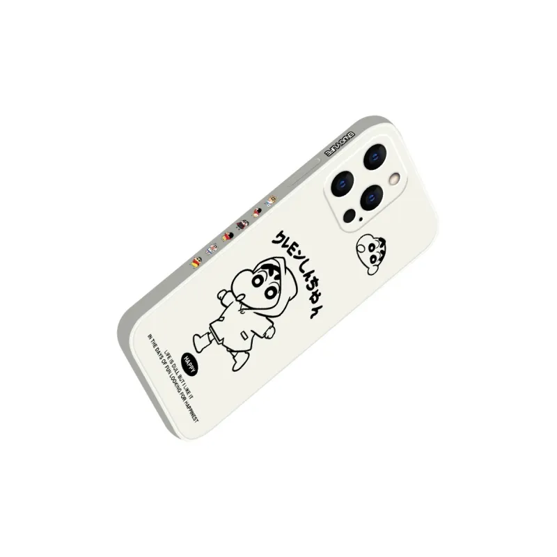 QINGMO Phone Cases-12