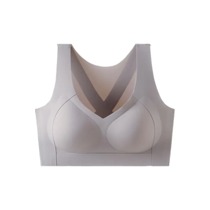 Gentle welcome Women's Bras-5