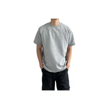 MIIOW T Shirts Unisex