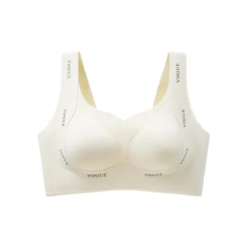 Gentle welcome Women's Bras