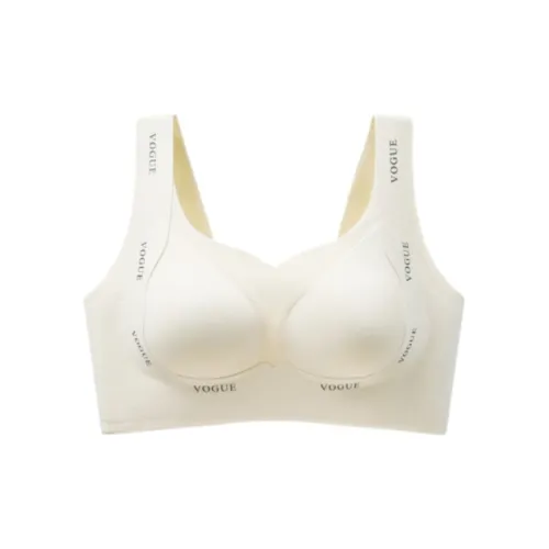 Gentle welcome Women's Bras