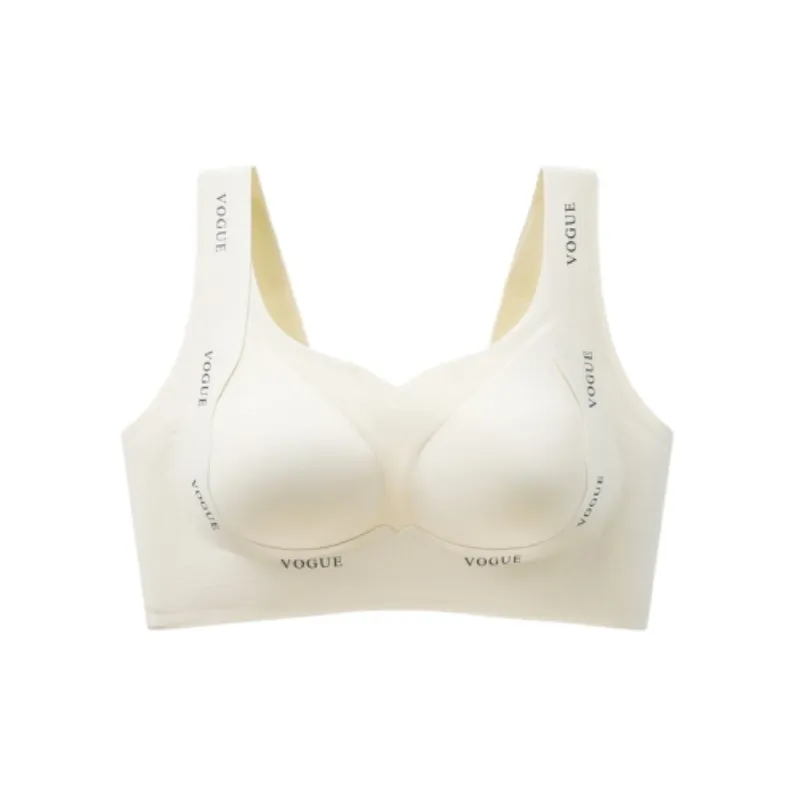 Gentle welcome Women's Bras-0