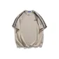 Light Khaki
