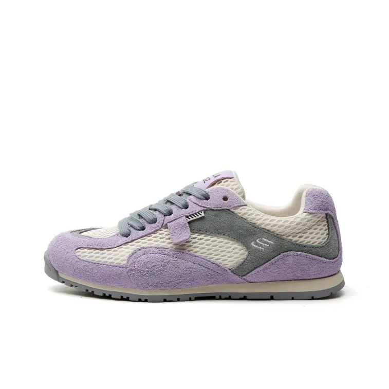 STELLA WEISZ Anti Slip Wear Resistant Low Top Casual Shoes Women's-7