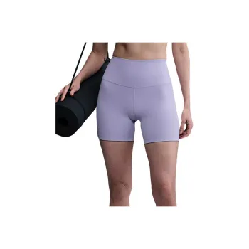Nike One Women's High Waisted 5' Biker Shorts