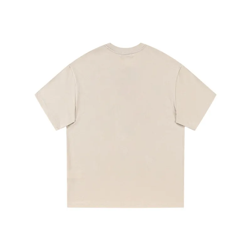 BOBBY ABLEY T-Shirts Unisex-7
