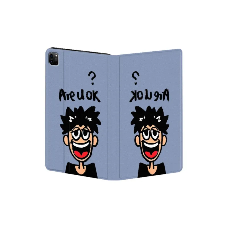 Baochengbao Tablet Protective Cases-14