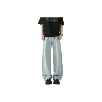 YATSI Casual Pants Unisex