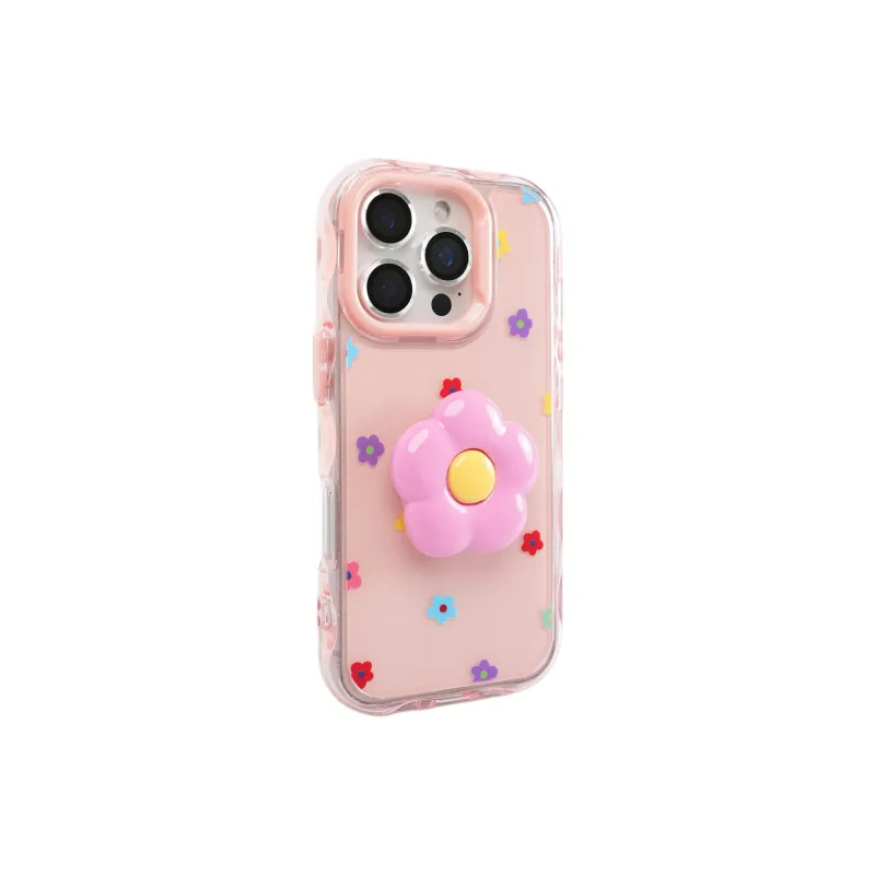 Wei Xin Phone Cases-9