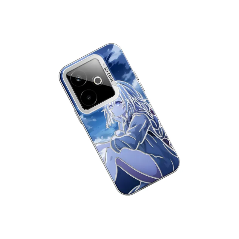 CHUNFAN Phone Cases-2