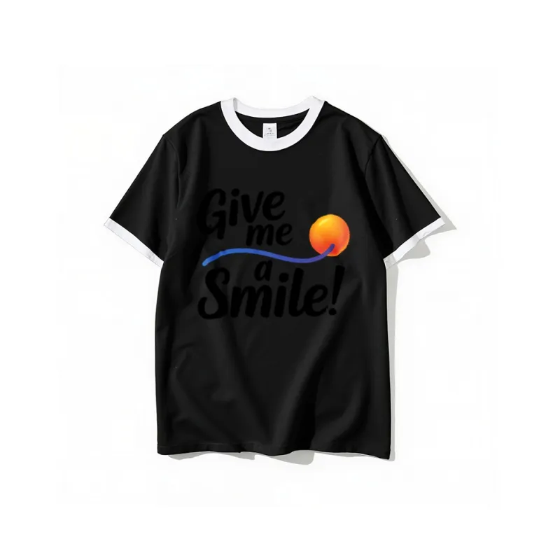 FAIRWHALE T Shirts Women's-16