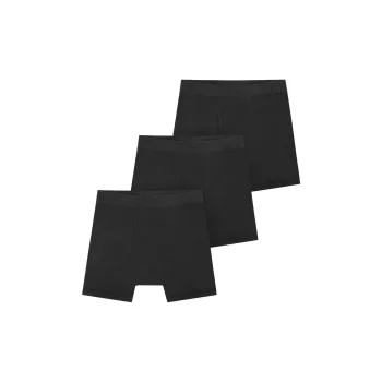 Corteiz Men Underpants