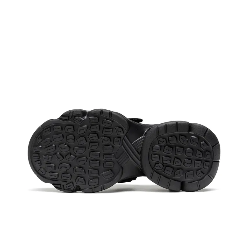 AOKANG River Trekking Shoes Women's-4