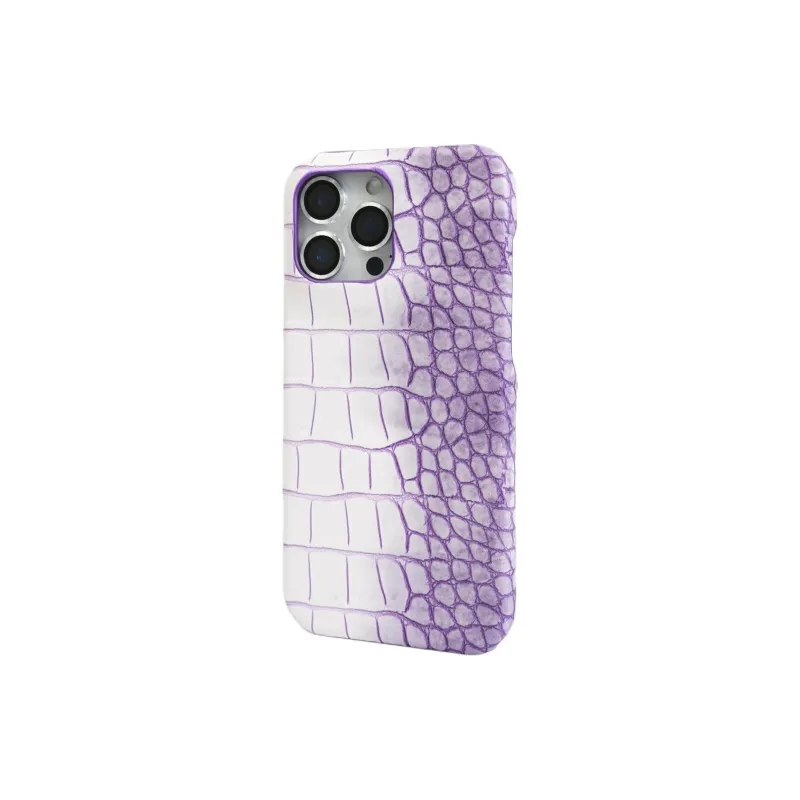 Sopi Phone Cases-2