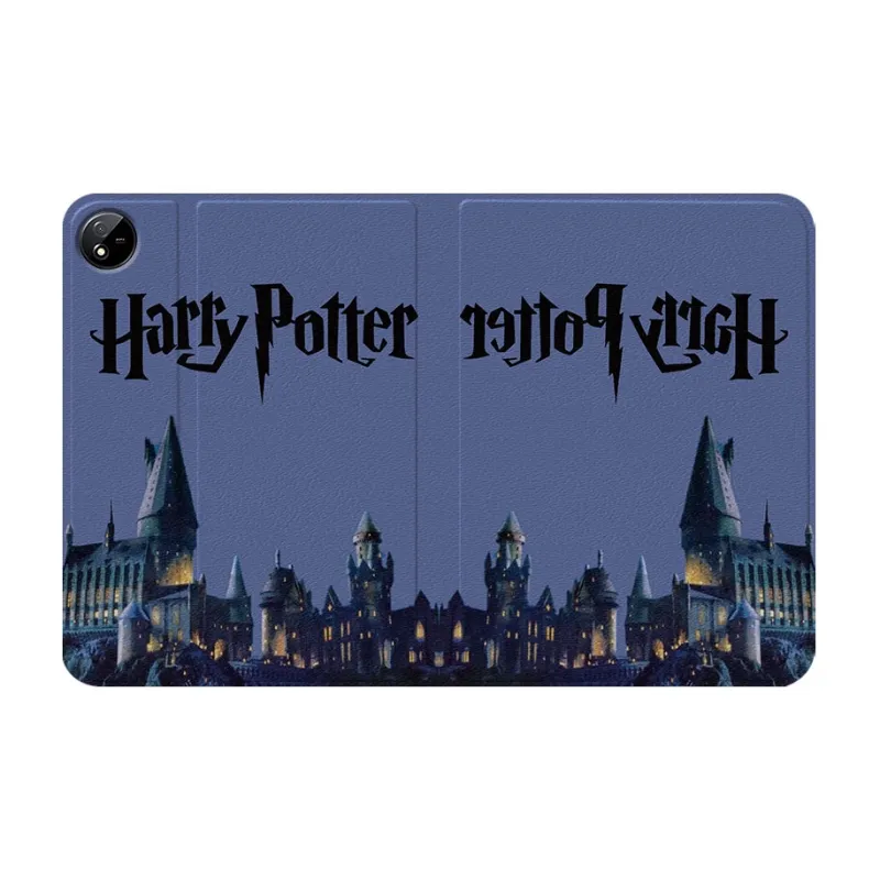 Baochengbao Tablet Protective Cases-19