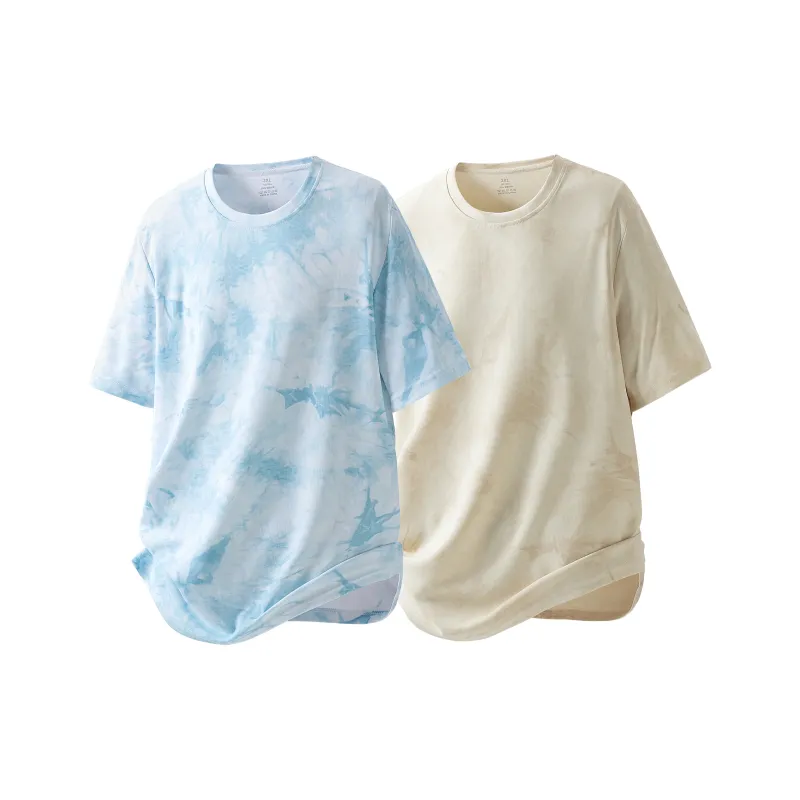 ZMHT T Shirts Unisex-13