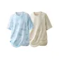 2 Pack (Light Blue+Apricot)