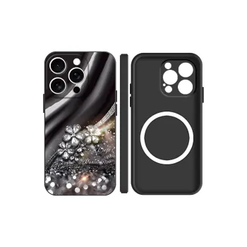 BAOCHENG Phone Cases