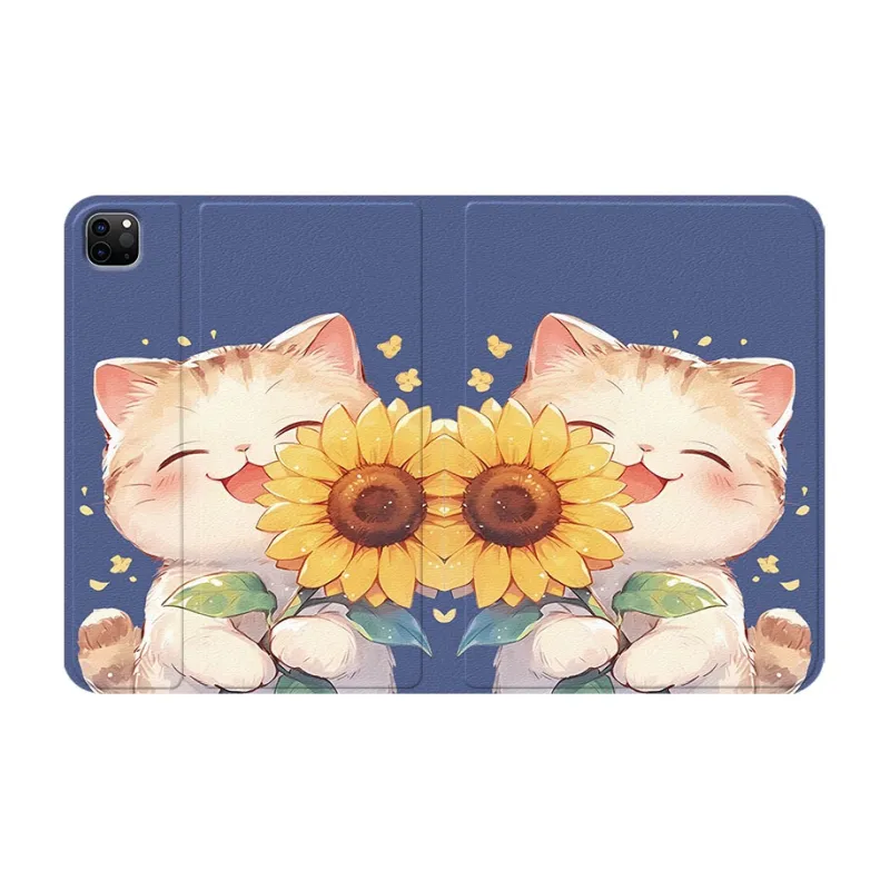 Baochengbao Tablet Protective Cases-19