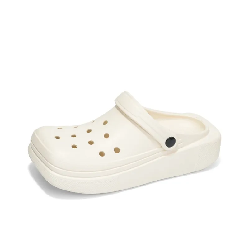 CAOP Clogs Unisex-9