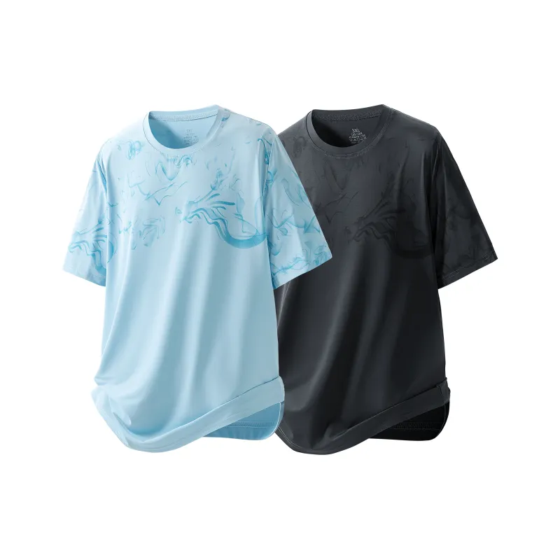 KAIPAINEN T Shirts Unisex-19