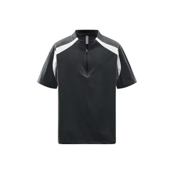PRPK Polo Shirts Unisex