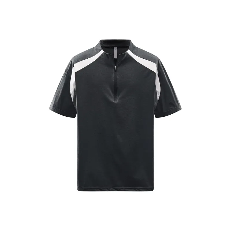PRPK Polo Shirts Unisex-0