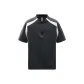 Obsidian Black