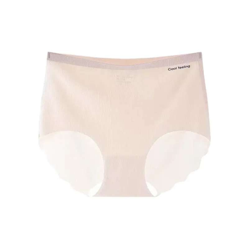 Gentle Welcome Underpants Women's-1